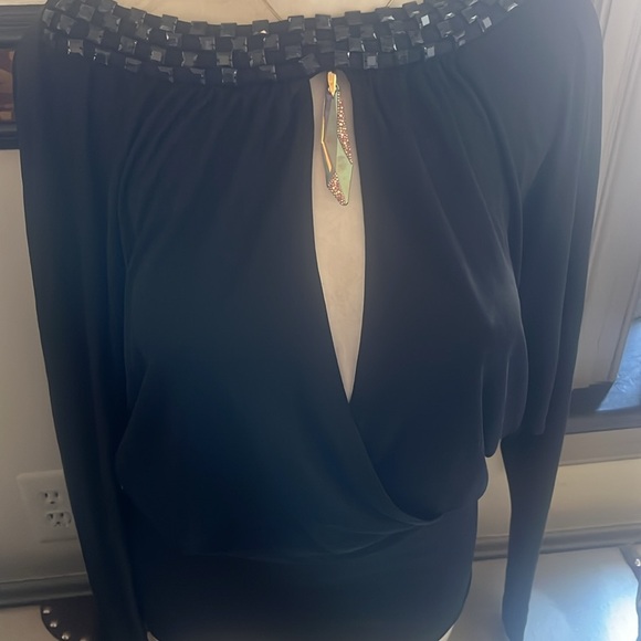 ITASCA - Picture 9 of 10